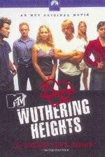 Watch Wuthering Heights Xmovies8