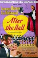 Watch After the Ball Xmovies8