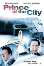 Watch Prince of the City Xmovies8