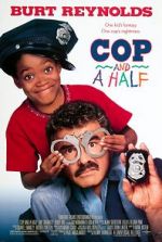 Watch Cop &  Xmovies8