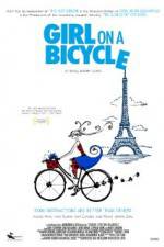 Watch Girl on a Bicycle Xmovies8