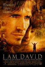 Watch I Am David Xmovies8