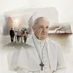 Watch The Letter: Laudato Si\' Film Xmovies8