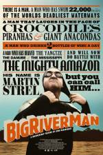 Watch Big River Man Xmovies8