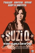 Watch Suzi Q Xmovies8