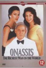 Watch Onassis: The Richest Man in the World Xmovies8