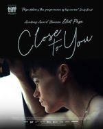 Watch Close to You Xmovies8