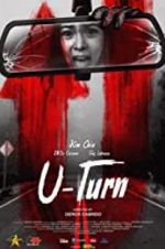 Watch U Turn Xmovies8