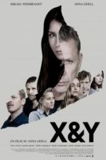 Watch X&Y Xmovies8