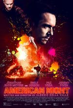 Watch American Night Xmovies8