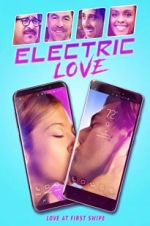 Watch Electric Love Xmovies8