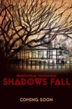 Watch Shadows Fall Xmovies8