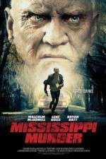Watch Mississippi Murder Xmovies8