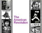 Watch WBCN and the American Revolution Xmovies8