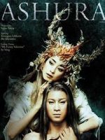 Watch Ashura-j no hitomi Xmovies8