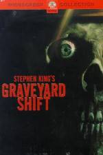Watch Graveyard Shift Xmovies8