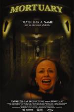 Watch Mortuary Xmovies8