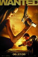 Watch Wanted Xmovies8