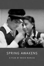 Watch Spring Awakens Xmovies8