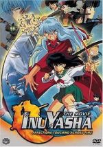 Watch Inuyasha the Movie: Affections Touching Across Time Xmovies8