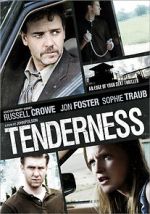 Watch Tenderness Xmovies8