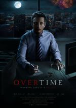 Watch Overtime (Short 2016) Xmovies8