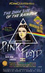 Watch The Legend Floyd: The Dark Side of the Rainbow Xmovies8