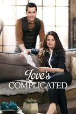 Watch Love's Complicated Xmovies8