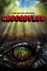 Watch Crocodylus Xmovies8