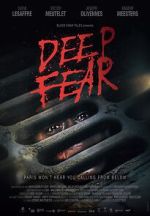 Watch Deep Fear Xmovies8