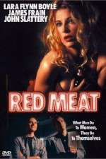 Watch Red Meat Xmovies8