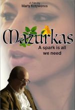 Watch Mazurkas Xmovies8