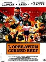 Watch Operation Corned Beef Xmovies8