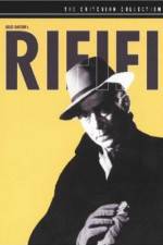 Watch Du rififi chez les hommes Xmovies8