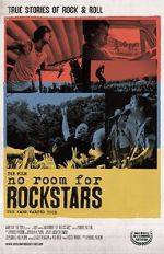 Watch No Room for Rockstars Xmovies8