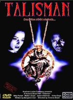 Watch Talisman Xmovies8