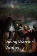 Watch Viking Warrior Women Xmovies8