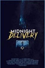 Watch Midnight Delivery Xmovies8