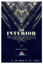 Watch The Interior Xmovies8