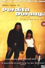 Watch Perdita Durango Xmovies8