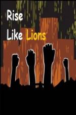Watch Rise Like Lions Xmovies8