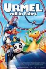 Watch Impy Wonderland - (Urmel voll in Fahrt) Xmovies8