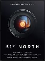 Watch 51 Degrees North Xmovies8