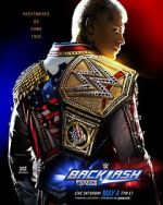 Watch WWE Backlash France (TV Special 2024) Xmovies8