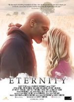 Watch Eternity Xmovies8