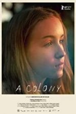 Watch A Colony Xmovies8