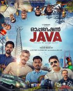 Watch Operation Java Xmovies8