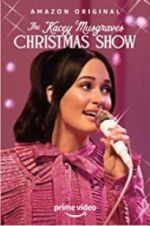 Watch The Kacey Musgraves Christmas Show Xmovies8