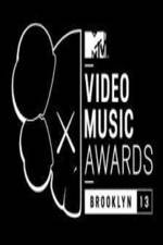 Watch 2013 MTV Video Music Awards Xmovies8