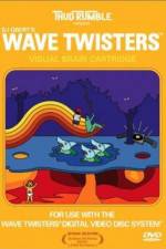 Watch Wave Twisters Xmovies8